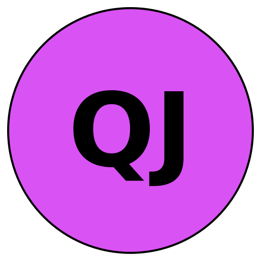 QuestJet